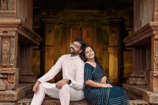 Domácí Naan: Krok za Krokem k Tradičnímu Indickému Chlébu