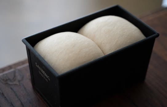 Domácí Kubánský Sandwich: Recept Krok za Krokem!