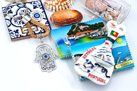 Prozkoumejte Portugalské Bacalhau: Historie a Tradiční Recept!